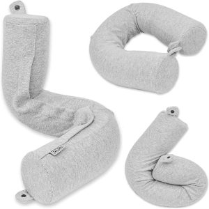 Travel Neck Pillow