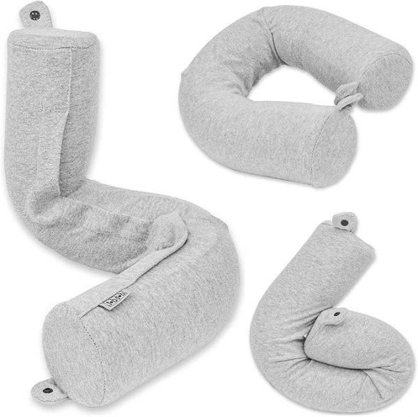 Travel Neck Pillow